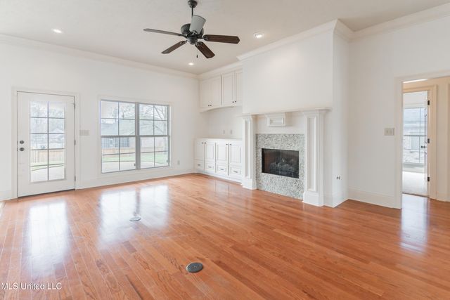114 Rockbridge Crossing, Clinton, MS 39056