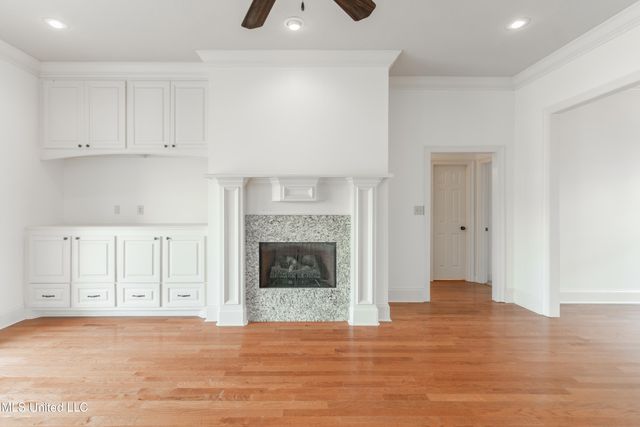 114 Rockbridge Crossing, Clinton, MS 39056