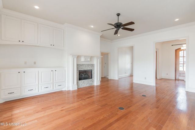 114 Rockbridge Crossing, Clinton, MS 39056
