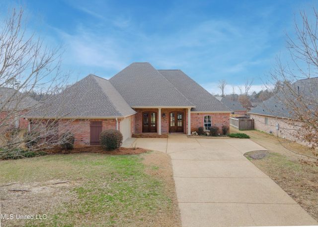 114 Rockbridge Crossing, Clinton, MS 39056