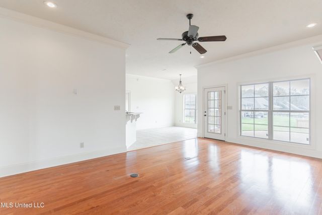 114 Rockbridge Crossing, Clinton, MS 39056