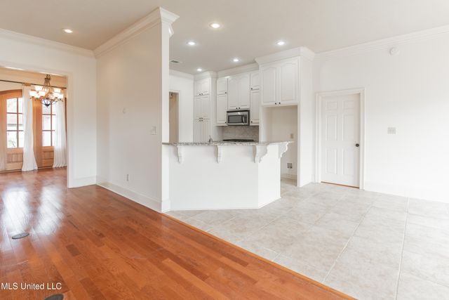 114 Rockbridge Crossing, Clinton, MS 39056