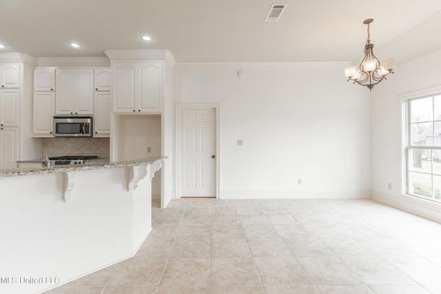 114 Rockbridge Crossing, Clinton, MS 39056