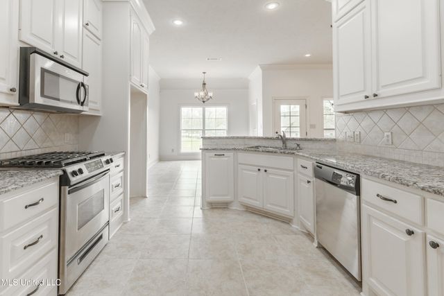 114 Rockbridge Crossing, Clinton, MS 39056