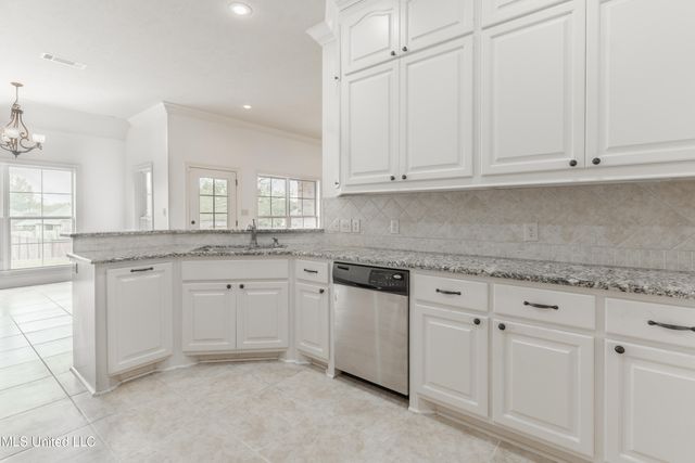 114 Rockbridge Crossing, Clinton, MS 39056