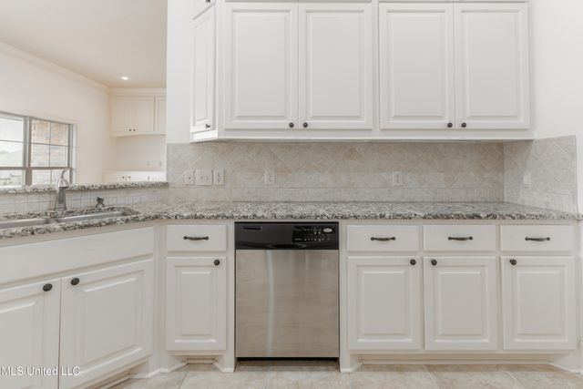 114 Rockbridge Crossing, Clinton, MS 39056