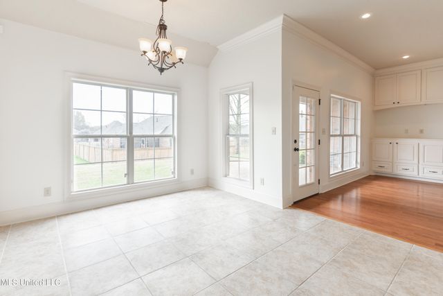 114 Rockbridge Crossing, Clinton, MS 39056