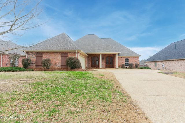 114 Rockbridge Crossing, Clinton, MS 39056
