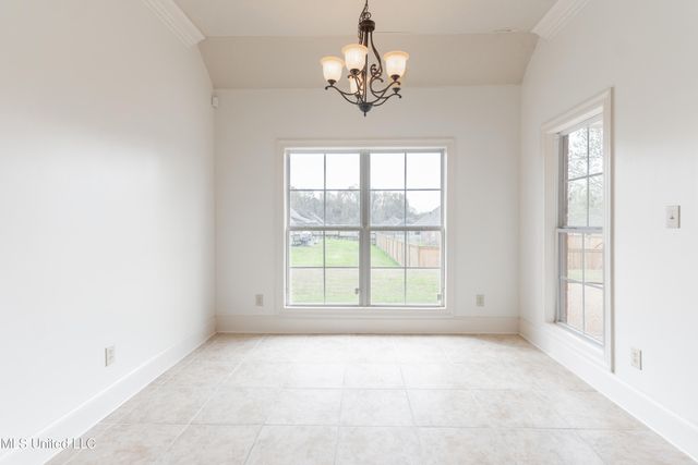114 Rockbridge Crossing, Clinton, MS 39056