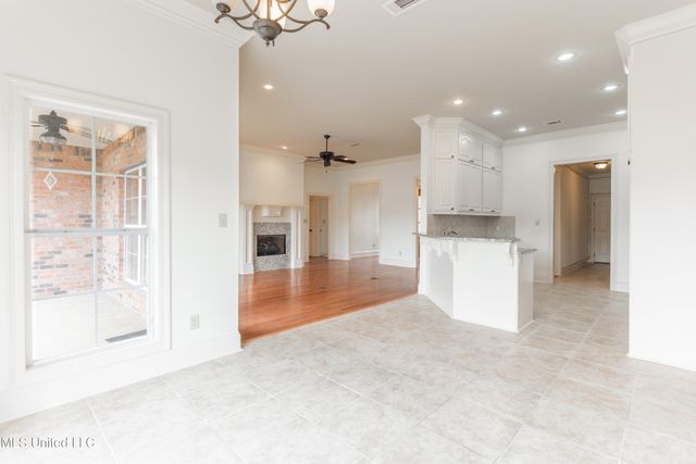 114 Rockbridge Crossing, Clinton, MS 39056