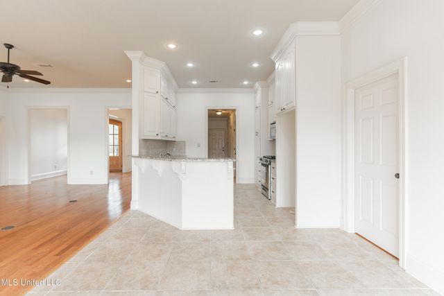 114 Rockbridge Crossing, Clinton, MS 39056