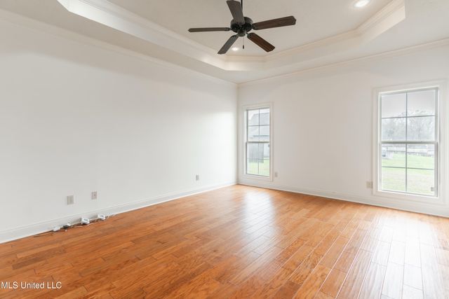 114 Rockbridge Crossing, Clinton, MS 39056
