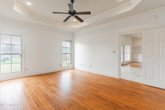 114 Rockbridge Crossing, Clinton, MS 39056