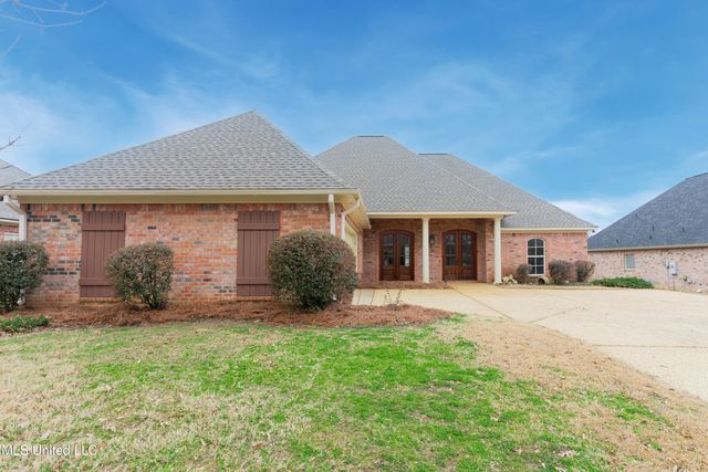 114 Rockbridge Crossing, Clinton, MS 39056
