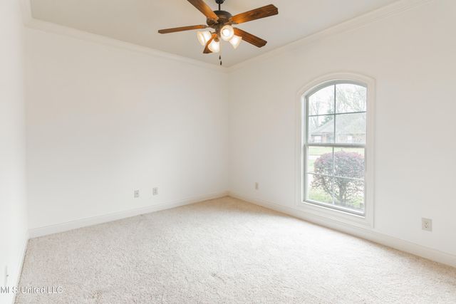 114 Rockbridge Crossing, Clinton, MS 39056