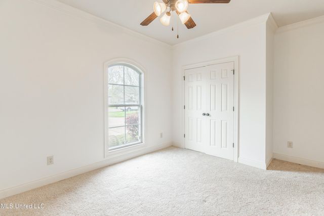 114 Rockbridge Crossing, Clinton, MS 39056