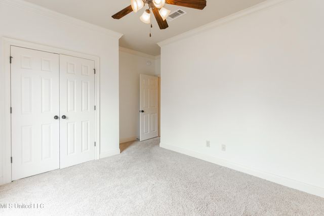 114 Rockbridge Crossing, Clinton, MS 39056