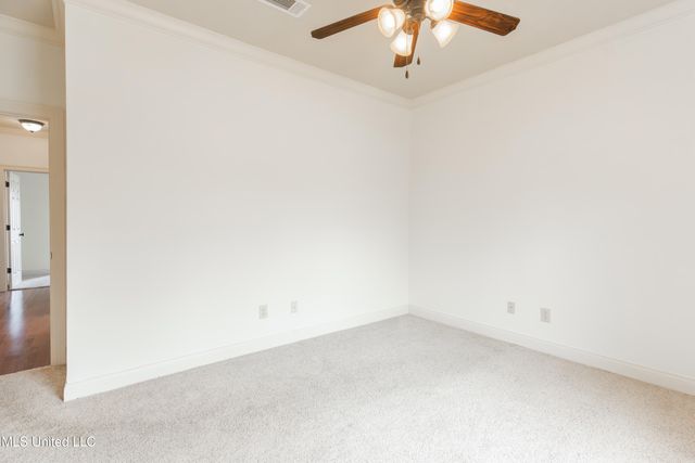 114 Rockbridge Crossing, Clinton, MS 39056