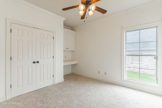 114 Rockbridge Crossing, Clinton, MS 39056