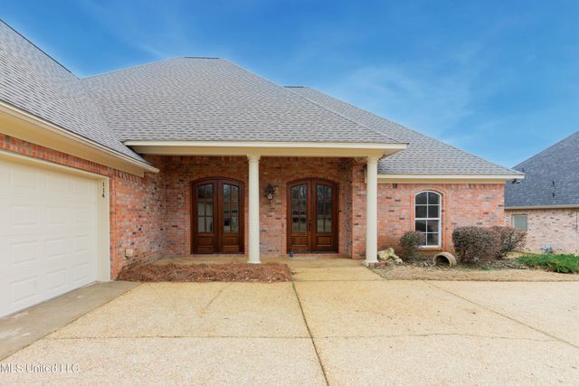 114 Rockbridge Crossing, Clinton, MS 39056