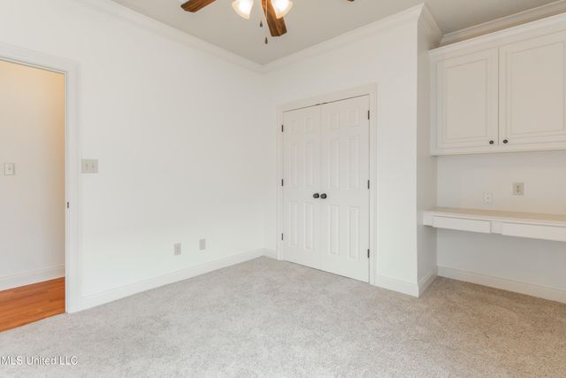 114 Rockbridge Crossing, Clinton, MS 39056