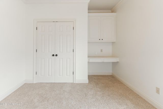 114 Rockbridge Crossing, Clinton, MS 39056