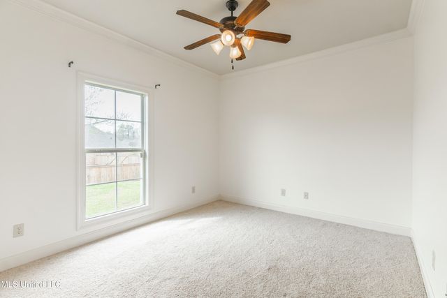 114 Rockbridge Crossing, Clinton, MS 39056
