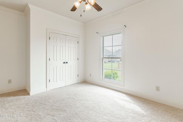 114 Rockbridge Crossing, Clinton, MS 39056