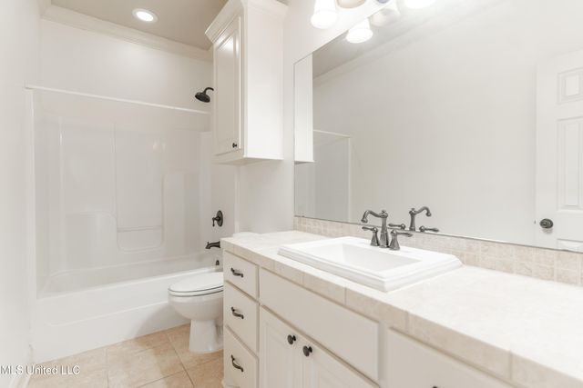 114 Rockbridge Crossing, Clinton, MS 39056