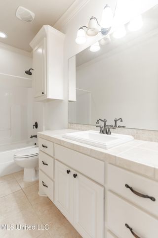114 Rockbridge Crossing, Clinton, MS 39056