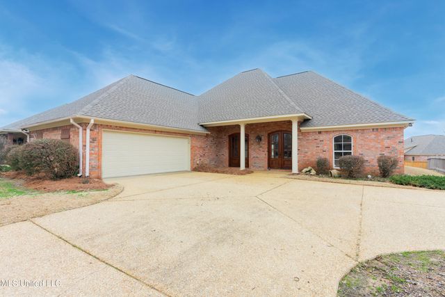 114 Rockbridge Crossing, Clinton, MS 39056