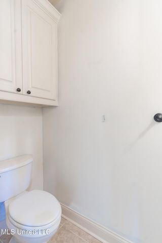 114 Rockbridge Crossing, Clinton, MS 39056