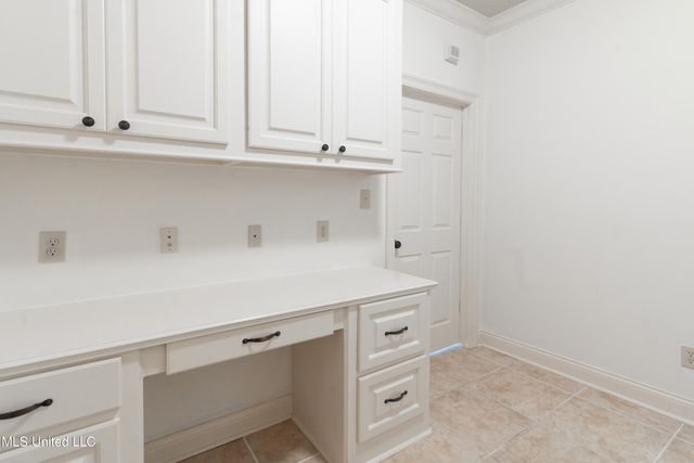 114 Rockbridge Crossing, Clinton, MS 39056