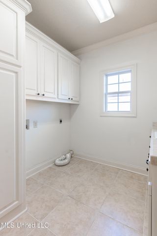 114 Rockbridge Crossing, Clinton, MS 39056