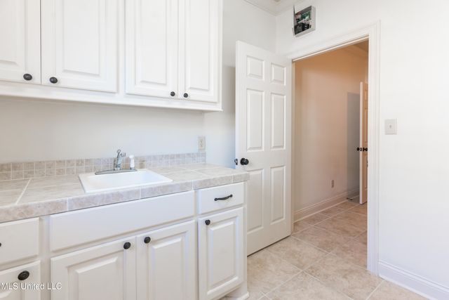 114 Rockbridge Crossing, Clinton, MS 39056
