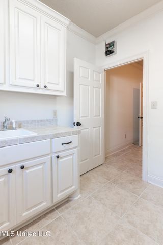 114 Rockbridge Crossing, Clinton, MS 39056