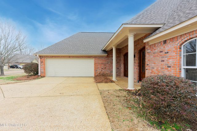 114 Rockbridge Crossing, Clinton, MS 39056