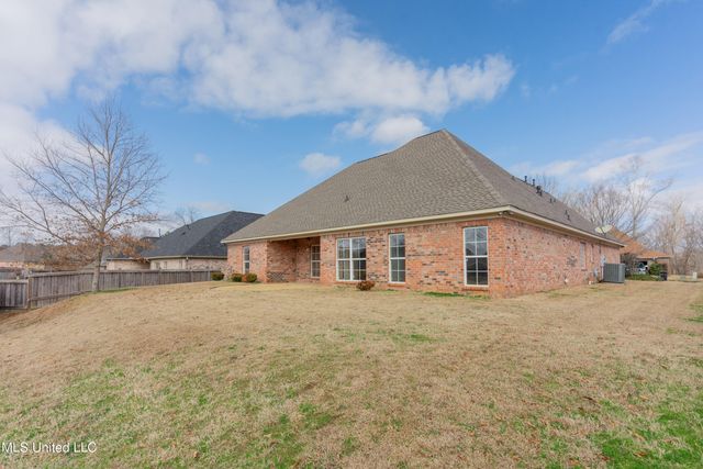 114 Rockbridge Crossing, Clinton, MS 39056