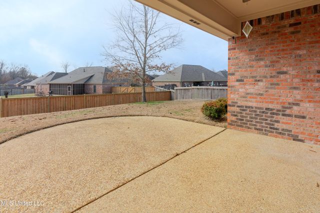 114 Rockbridge Crossing, Clinton, MS 39056
