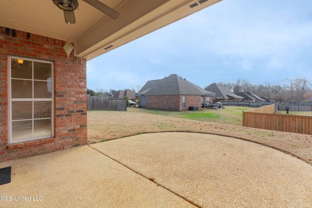 114 Rockbridge Crossing, Clinton, MS 39056