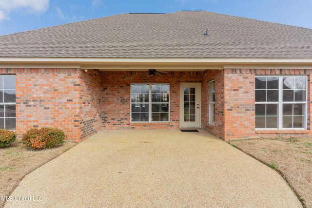 114 Rockbridge Crossing, Clinton, MS 39056