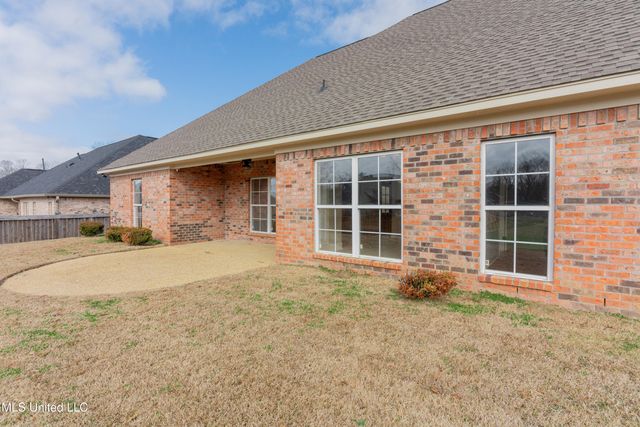 114 Rockbridge Crossing, Clinton, MS 39056