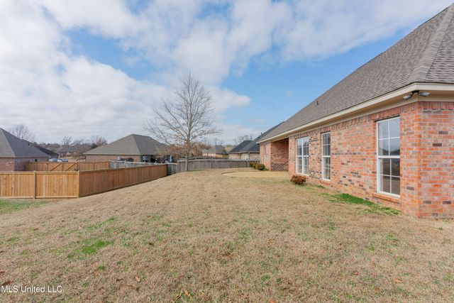 114 Rockbridge Crossing, Clinton, MS 39056
