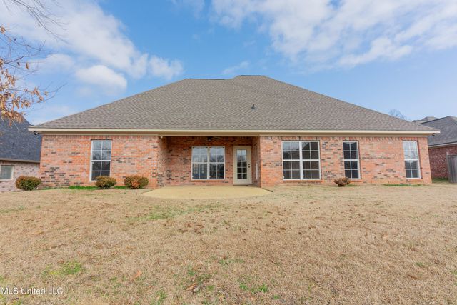 114 Rockbridge Crossing, Clinton, MS 39056