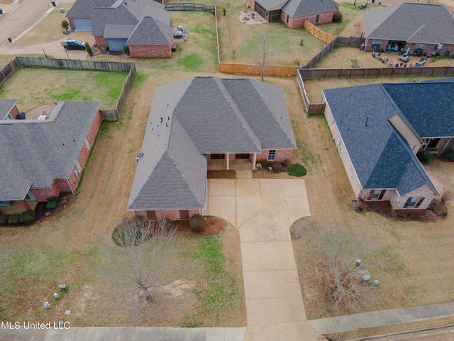 114 Rockbridge Crossing, Clinton, MS 39056