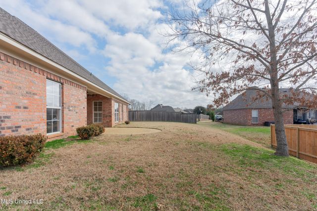 114 Rockbridge Crossing, Clinton, MS 39056