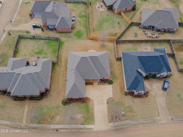 114 Rockbridge Crossing, Clinton, MS 39056