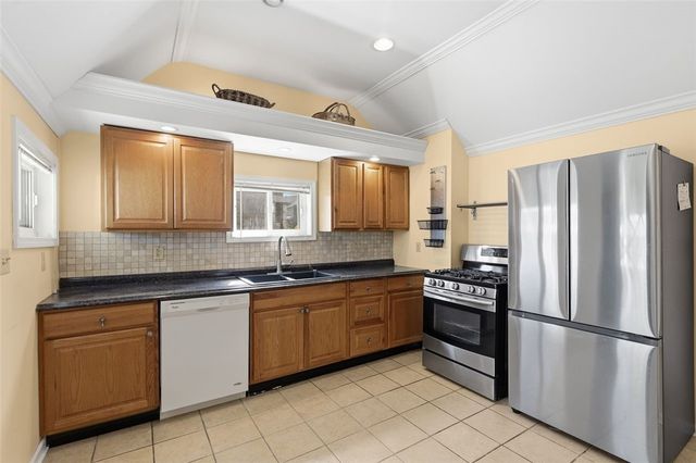 1826 Jancey St, Morningside, PA 15206