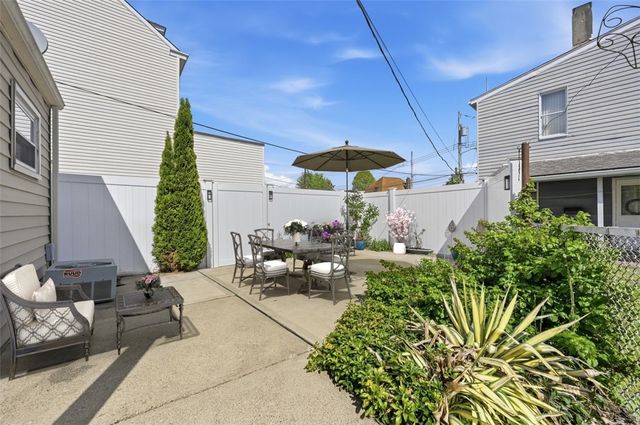 1826 Jancey St, Morningside, PA 15206