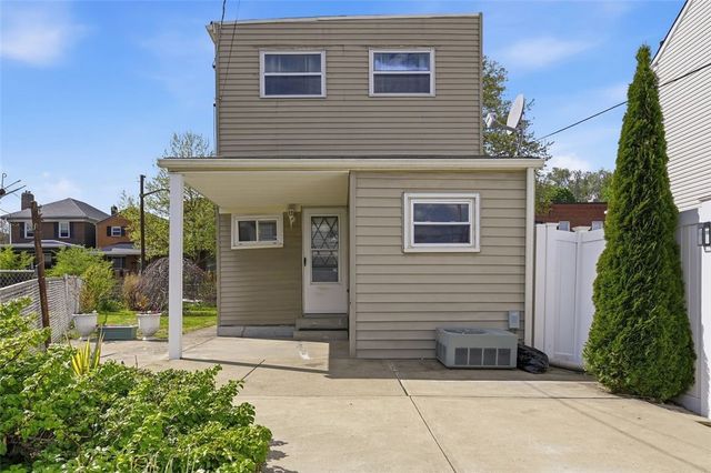 1826 Jancey St, Morningside, PA 15206
